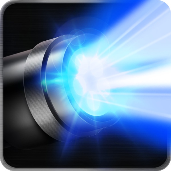 FLASH_LIGHT - Preview 7