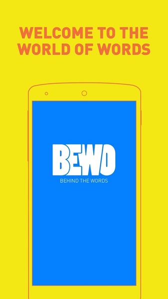 Bewo - Preview 7