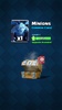 Clash Royale screenshot 20