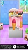 Ice Cream Maker screenshot 8