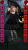 Gothic Lolita Fashion screenshot 8