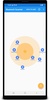 Bluetooth Scanner screenshot 3