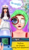 Celebrity Plastic Surgery Hospital screenshot 4