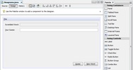 Apache NetBeans screenshot 13