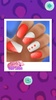 Girls Nail Salon screenshot 9