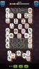 Mahjong Solitaire screenshot 5