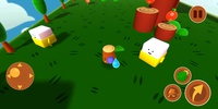 Woodle Tree Adventures Deluxe screenshot 15