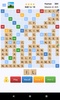 Wordster - Word Builder Game screenshot 10