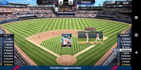 MLB 9 Innings GM screenshot 7