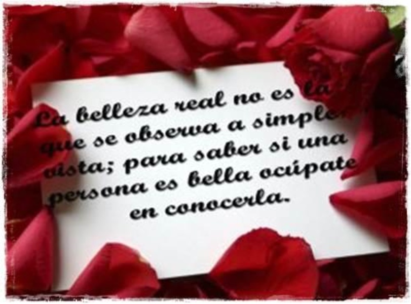 IMAGENES CHIDAS - Preview 4