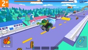 LoL Karts screenshot 6