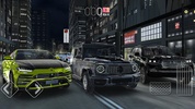 Racing in Car - Multiplayer screenshot 8