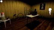Death Attraction - Horror Game screenshot 3