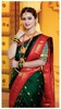 Indian Wedding Sarees screenshot 1