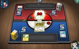 Pokémon TCG Online screenshot 4