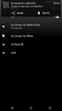 Pitch Black Free Installer screenshot 6