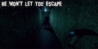 Scary Jason Asylum Horror Game screenshot 4