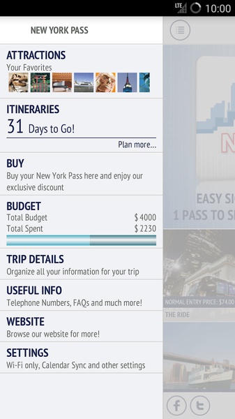 NYP Guide - Preview 5