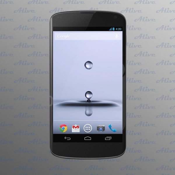 Waterfall Video Wallpapers - Preview 5