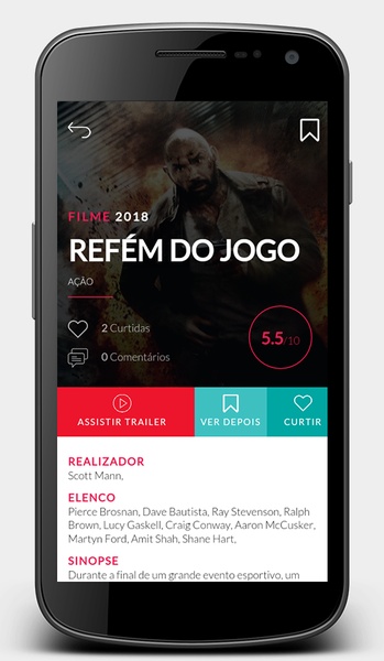 Arquivos Ação  Mega Filmes HD - Filmes Online e Séries Grátis