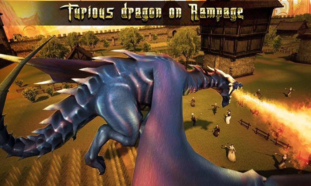 Warrior Dragon 2016 - Preview 14
