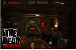 THE DEAD screenshot 3