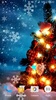 Christmas Tree 3D LWP screenshot 6