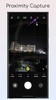 Camera for Galaxy S23 Ultra 4k screenshot 2