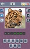 Guess The Animal screenshot 3
