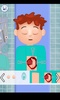 Doctor games screenshot 3