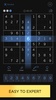 Sudoku screenshot 7