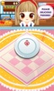 Pudding Maker screenshot 5