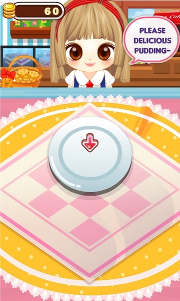 Pudding Maker - Preview 5