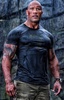 Dwayne Johnson Wallpapers screenshot 3