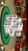 Happy Mahjong 3D Diminshing screenshot 2