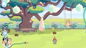 Bluey: Let’s Play! screenshot 4