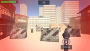 Shooter Sniper CS screenshot 4