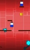 Geometry Bounce Jump screenshot 2