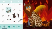 SuperMii - Cartoon Avatar Maker para Android - Baixe o APK na Uptodown