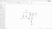 Microsoft Visio screenshot 1