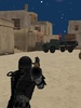 Rocket Attack 3D: RPG Shooting screenshot 6