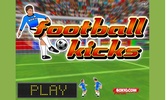 footballkicks screenshot 4