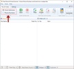 File Phone and Email Extractor screenshot 4