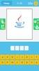 Logo Quiz: Brands screenshot 3