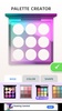 Makeup Kit screenshot 10