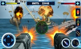 Battle Ship Shooter screenshot 15