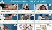 Qigong Massage for Partners screenshot 15