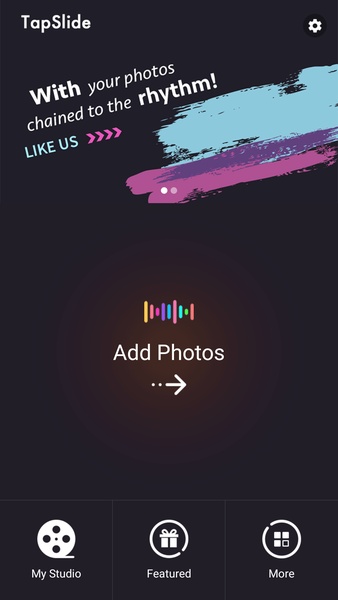 one tap tempo ilimitado apk último versión｜Búsqueda de TikTok