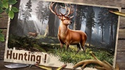 Wild Hunting Clash screenshot 5