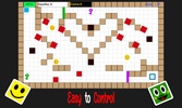 Hardest Game - Ez Edition screenshot 3